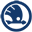 SJS Intranet Login icon